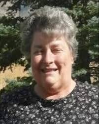 Willie Floyd's Instagram, Twitter & Facebook