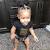 Hairstyles For Babies With Short Hair