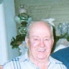 Dannie Murl Guinn Obituary September 21, 2012