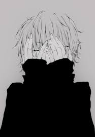Check spelling or type a new query. Foto Anime Sad Boy Photo Wallpapers Anime Boys On The Desktop The Highest Quality Pictures From Photographers