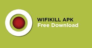 Wifikill apk download free is now available on our site. Download Wifikill Apk Wifikill Pro Apk Download For Free Techlogitic