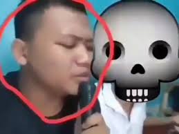 3 watchers4.9k page views9 deviations. Memelesetkan Lagu Aisyah Pemuda Subang Diamankan Polisi