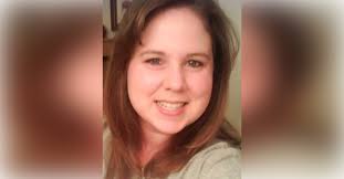 Obituary information for Sarah Louise Pickering