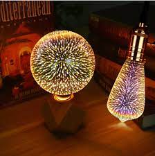 Our employees are acclaimed experts in such areas as project management, technology and engineering. 6 Unusual Light Bulbs Most Creative Lamp Designs Ever Ep Designlab Llc