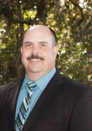 Crossville Memorial Funeral Home and Crematory