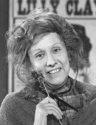 Jerilyn Stapleton and Lesley Evans