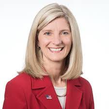 Vicki Craft's Instagram, Twitter & Facebook