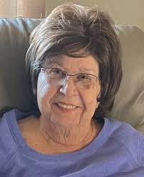 Laura Kay Vicars, 81 of West Terre Haute, passed away