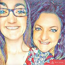 Lori Westerman (@WestermanLori)