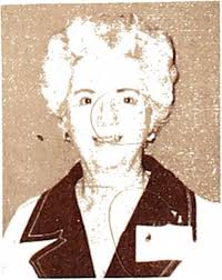 DawnBreaker Vol 21 No 3 (Spring 1973)