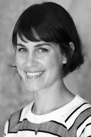 Koala Man (TV Series 2023)