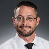 Reed Kiefer Email & Phone Number