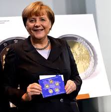 Alle optionen werden derzeit im kanzleramt intensiv durchgespielt. Angela Merkel Ruckblick Auf 5000 Amtstage Als Bundeskanzlerin Stern De