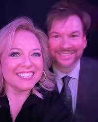 Smile erobody 😃❤️🎤🎶☕️