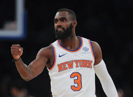 The new york knicks announced the roster for the 2021 nba summer league in las vegas, nevada, sharing an image of the team on twitter on monday. The Future Of The Knicks Handicapping Which Players Have A Future On Broadway New York Daily News
