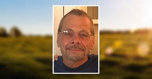 Dominic Anzevino Obituary 2021