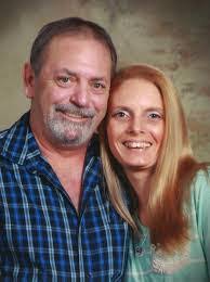 Kara Deleon's Instagram, Twitter & Facebook