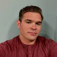 60+ "Montero, Mba" profiles