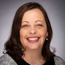 Haylee Eastvold Email & Phone Number