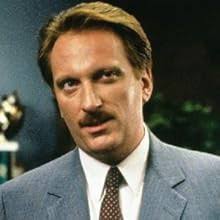 Ferris Bueller's Day Off : Broderick, Matthew, Ruck, Alan, Sara, MIA, Grey,  Jennifer, Jones, Jeffrey, McClurg, Edie, Ward, Lyman, Pickett, Cindy,  Sheen, Charlie, Hughes Mbbs Frca Ffpmrca, Professor John: Amazon.com.au:  Movies &