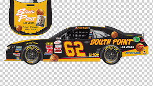 There are some significant differences between the cars that are often overlooked. Daytona International Speedway 2014 Nascar Nationwide Series Nascar Camping World Truck Series 2015 Nascar Xfinity Series 2014 Nascar Sprint Cup Series Nascar Compact Car Racing Car Png Klipartz