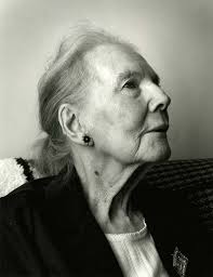 Is There a Psychiatrist in the House? Home-based collaborative care for the  frail elderly