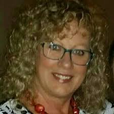 RHONDA BULBROOK REMEDIAL MASSAGE