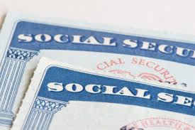 Social Security Retirees: Here's Exactly When to Expect an Official 2027 COLA Announcement