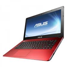 We did not find results for: Laptop Untuk Mahasiswa Teknik Spesifikasi Terbaik Ga Lemot