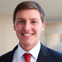 Brandon Freedman Email & Phone Number