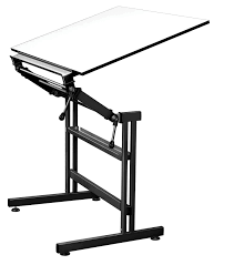 Drafting Supplies Equipment In 2020 Supplies Drafting Desk Drafting Table