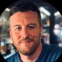 Adrienne Patrick Email & Phone Number