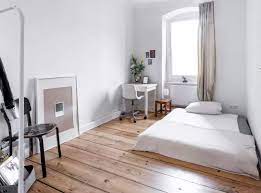 A closer look into the data of berlin's airbnb market in 2020. Space Optimized Airbnb Rentals Berlin 4 Spaceoptimized
