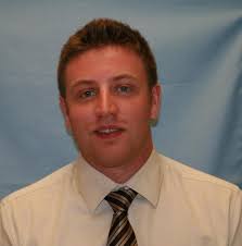 Student Spotlight: Brandon Snow