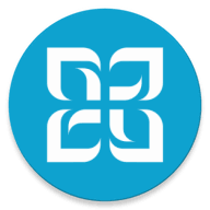 Download apk latest version of hotschedules mod, the tools apps of android, this pro apk includes unlocked all & no ads. Hotschedules Com Tdr3 Hs Android 4 124 0 1303 Apk Descargar Android Apk Apkshub