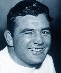 Biografia di James J. Braddock, vita e storia