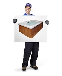 Buy wood hot tubs and get the best deals at the lowest prices on ebay! Hot Tub Removal Disposal Recycling 1 800 Got Junk
