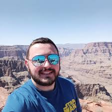 My voice decided it didn't want to come Amsterdam but what a weekend it  was! Thanks for the memories ❤