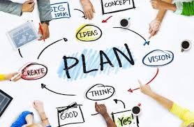 Creating Your Workday Project Plan for 2019 - FinServ Consulting