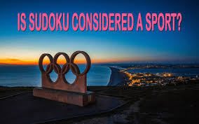 The popular japanese puzzle game sudoku is based on the logical placement of numbers. Expert Level Sudoku Solve The Hardest Evil Sudoku Puzzles Online For Free