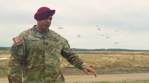 Image result for Robyn 500