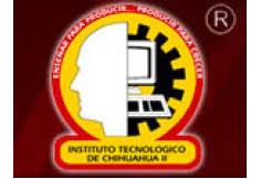 Tec 2 Chihuahua