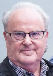 Robert Rainwater, Influential Art Curator, Is Dead at 75