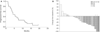 Treatment of male and female pattern hair loss // j. A Phase I Ii Trial Of Olaparib Tablet In Combination With Eribulin In Japanese Patients With Advanced Or Metastatic Triple Negative Breast Cancer Previously Treated With Anthracyclines And Taxanes European Journal Of Cancer