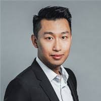 30+ "Loo, Cpa" profiles