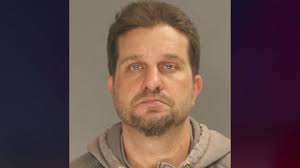 N.C. Department of Transportation employee killed while attempting to stop  carjacking