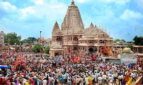 Sanwariya seth jii whattsap status video hd download o kana theto murali bajao to lago gajab sanwariya seth whattsap status hd status. Sanwaliyaji Seth Krishna Temple In Mandaphia Chittorgarh Rajasthan India Live Darshan