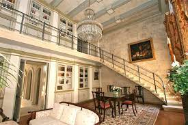 Extraordinary Property Of The Day Historic Baroque Palazzo In Valletta Malta Sothebys Real Estate Luxury Real Estate Luxury Homes