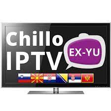 Download exyutv apk for android. Free Iptv Ex Yu Chillo Apk 4 0 Download For Android Download Free Iptv Ex Yu Chillo Apk Latest Version Apkfab Com