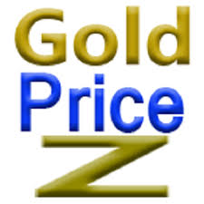 Gold Price In Us Dollar Usd Today Per Ounce Usa Gold Rate
